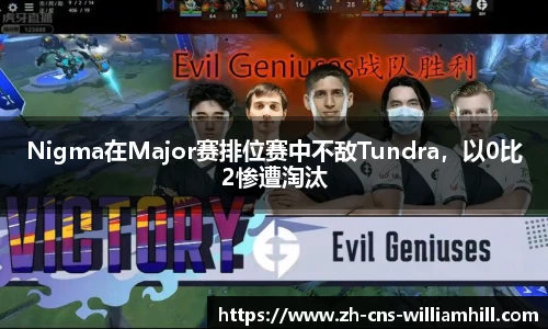 william威廉希尔平台