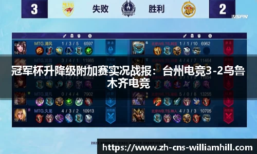 william威廉希尔官方网站