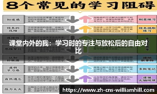 william威廉希尔首页